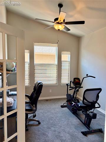 MLS Image for 6485  Vistancia  ,Colorado Springs, Colorado
