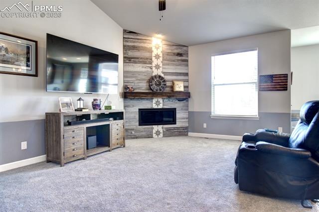 MLS Image for 6485  Vistancia  ,Colorado Springs, Colorado