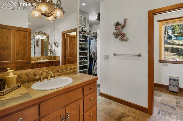 MLS Image for 221  Columbine  ,Woodland Park, Colorado