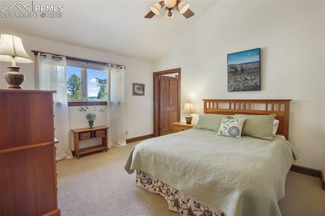 MLS Image for 221  Columbine  ,Woodland Park, Colorado