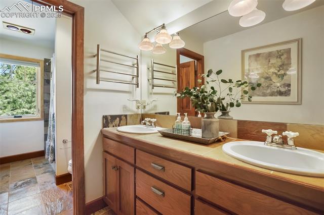 MLS Image for 221  Columbine  ,Woodland Park, Colorado