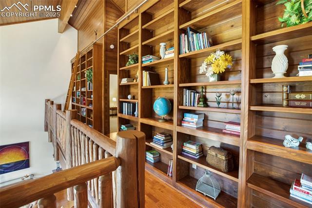 MLS Image for 221  Columbine  ,Woodland Park, Colorado