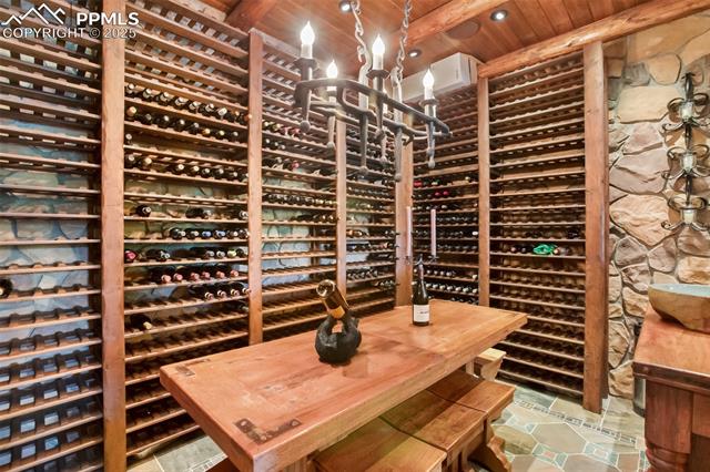 MLS Image for 221  Columbine  ,Woodland Park, Colorado