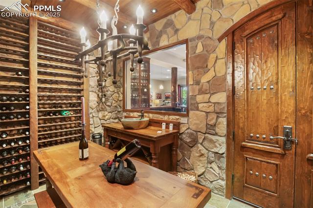 MLS Image for 221  Columbine  ,Woodland Park, Colorado