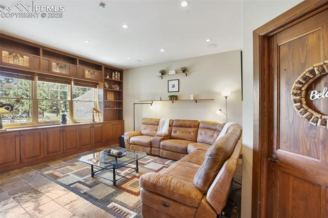 MLS Image for 221  Columbine  ,Woodland Park, Colorado