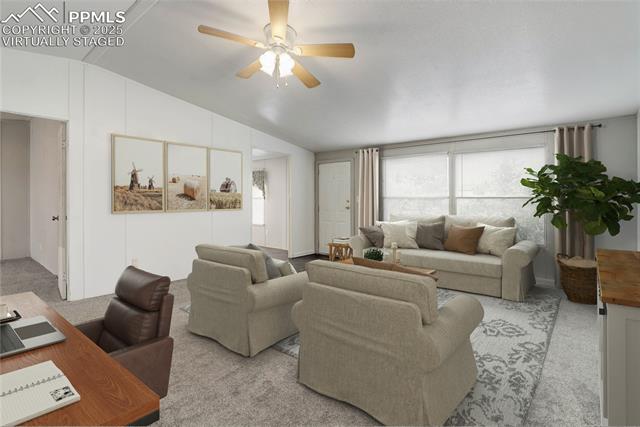 MLS Image for 23755  Wheat  ,Colorado Springs, Colorado