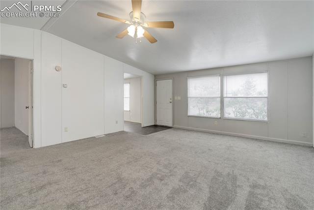 MLS Image for 23755  Wheat  ,Colorado Springs, Colorado