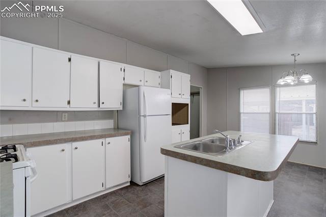 MLS Image for 23755  Wheat  ,Colorado Springs, Colorado