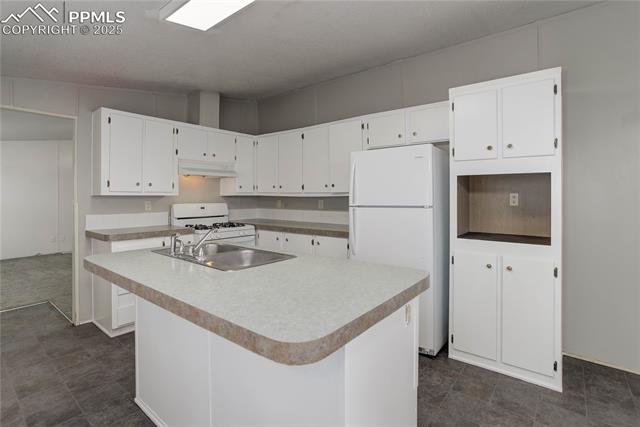 MLS Image for 23755  Wheat  ,Colorado Springs, Colorado
