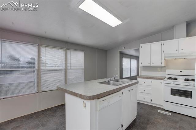 MLS Image for 23755  Wheat  ,Colorado Springs, Colorado