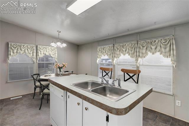 MLS Image for 23755  Wheat  ,Colorado Springs, Colorado