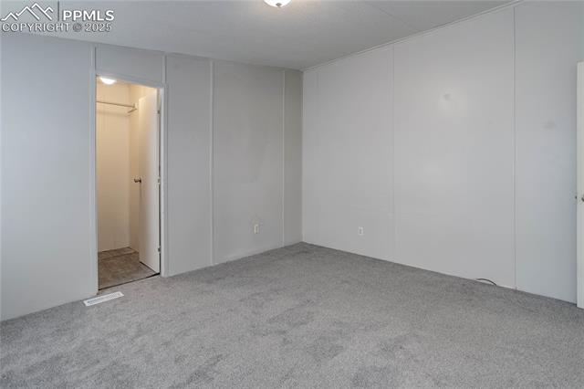 MLS Image for 23755  Wheat  ,Colorado Springs, Colorado