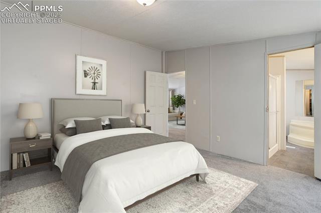 MLS Image for 23755  Wheat  ,Colorado Springs, Colorado