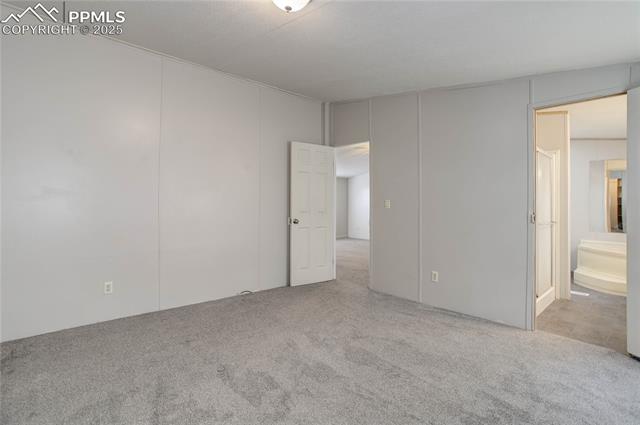 MLS Image for 23755  Wheat  ,Colorado Springs, Colorado