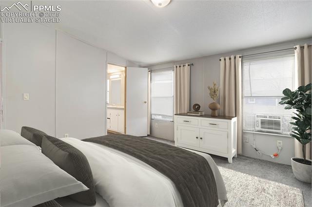 MLS Image for 23755  Wheat  ,Colorado Springs, Colorado