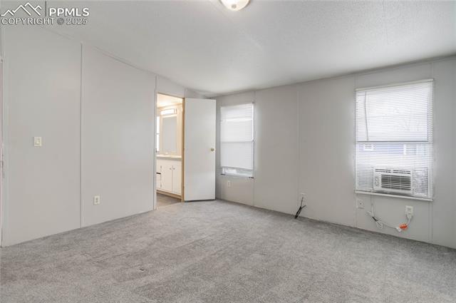 MLS Image for 23755  Wheat  ,Colorado Springs, Colorado
