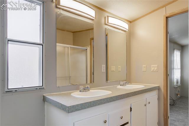 MLS Image for 23755  Wheat  ,Colorado Springs, Colorado