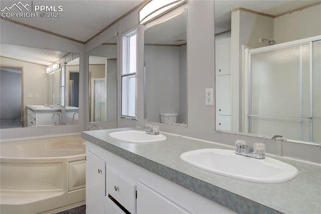 MLS Image for 23755  Wheat  ,Colorado Springs, Colorado