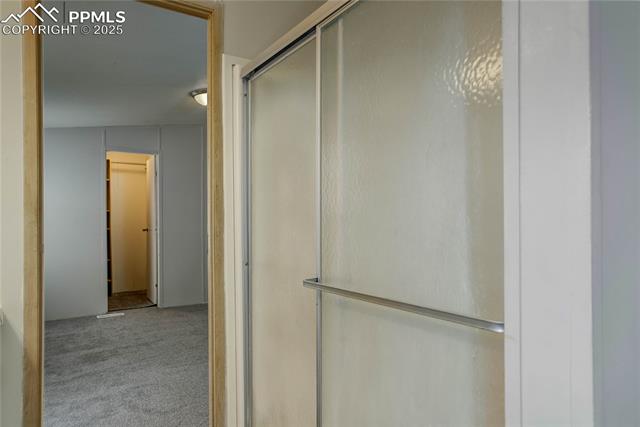 MLS Image for 23755  Wheat  ,Colorado Springs, Colorado