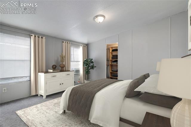MLS Image for 23755  Wheat  ,Colorado Springs, Colorado