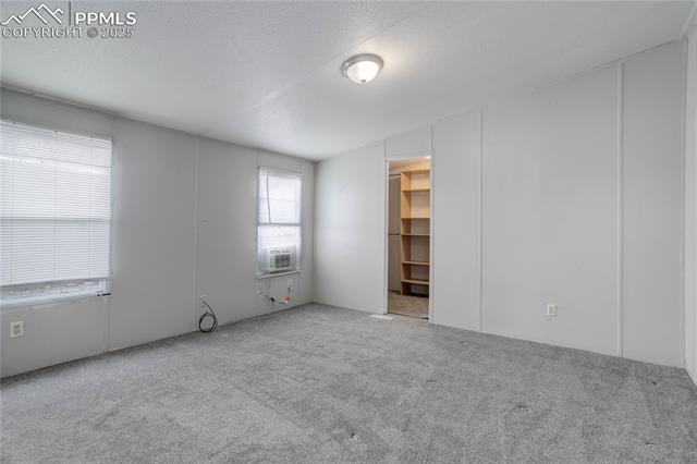 MLS Image for 23755  Wheat  ,Colorado Springs, Colorado