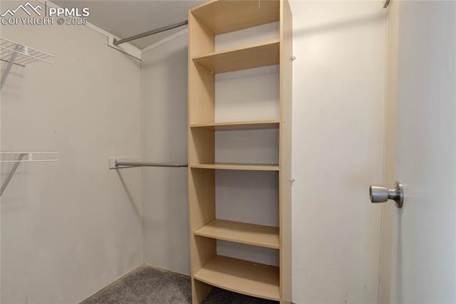 MLS Image for 23755  Wheat  ,Colorado Springs, Colorado