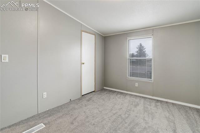 MLS Image for 23755  Wheat  ,Colorado Springs, Colorado