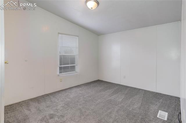 MLS Image for 23755  Wheat  ,Colorado Springs, Colorado