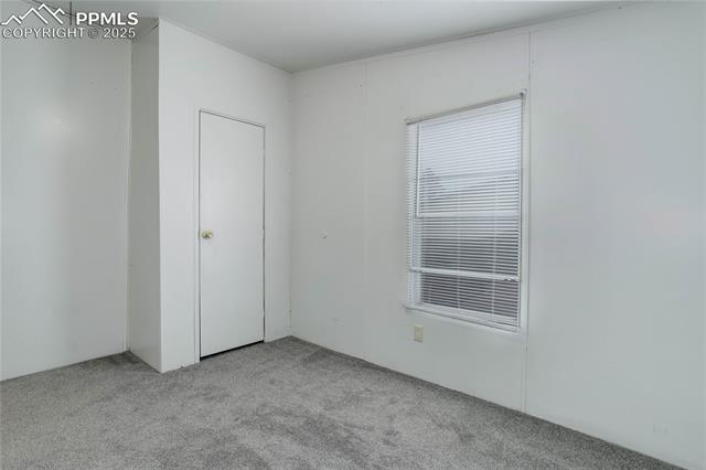 MLS Image for 23755  Wheat  ,Colorado Springs, Colorado