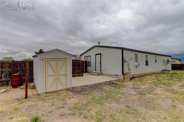 MLS Image for 23755  Wheat  ,Colorado Springs, Colorado