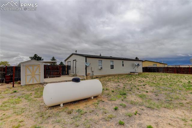 MLS Image for 23755  Wheat  ,Colorado Springs, Colorado