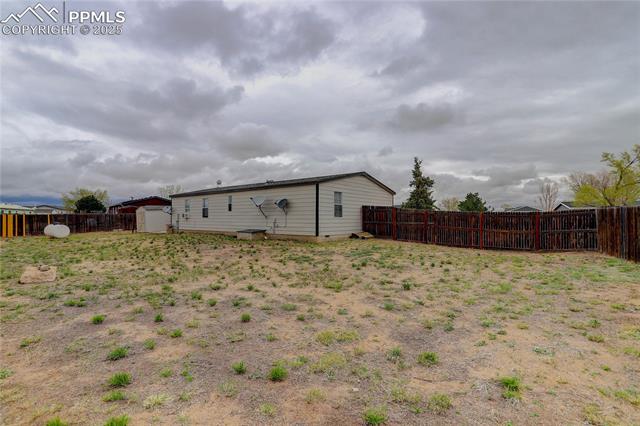 MLS Image for 23755  Wheat  ,Colorado Springs, Colorado