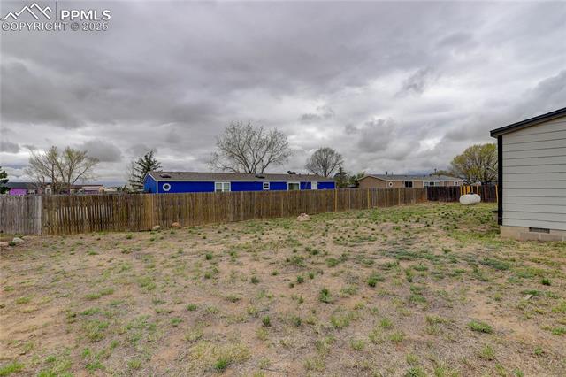 MLS Image for 23755  Wheat  ,Colorado Springs, Colorado