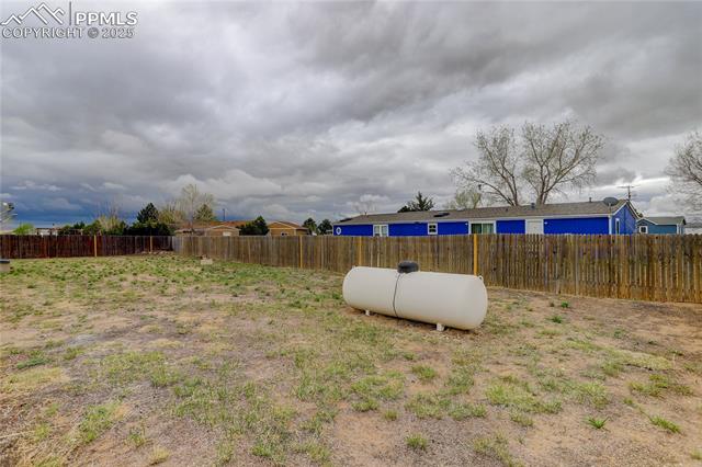MLS Image for 23755  Wheat  ,Colorado Springs, Colorado