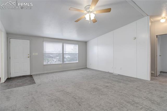 MLS Image for 23755  Wheat  ,Colorado Springs, Colorado