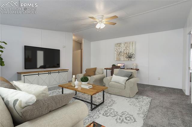 MLS Image for 23755  Wheat  ,Colorado Springs, Colorado