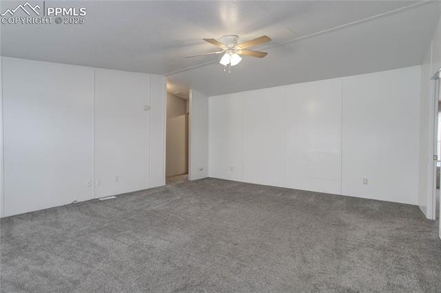 MLS Image for 23755  Wheat  ,Colorado Springs, Colorado
