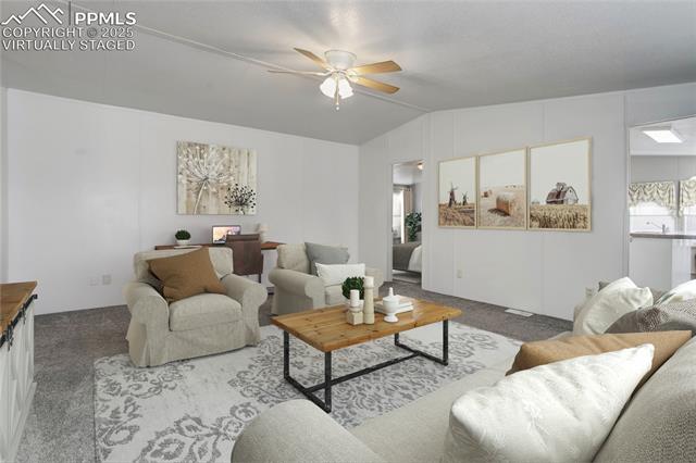 MLS Image for 23755  Wheat  ,Colorado Springs, Colorado