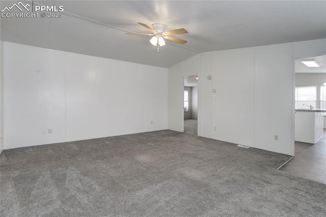 MLS Image for 23755  Wheat  ,Colorado Springs, Colorado