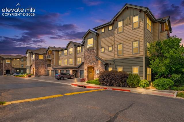 4875  Wells Branch  202 , colorado springs&nbsp; House Search MLS Picture