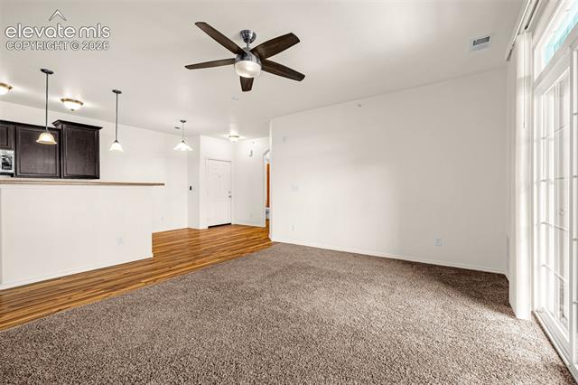 MLS Image for 4875  Wells Branch  202 ,Colorado Springs, Colorado