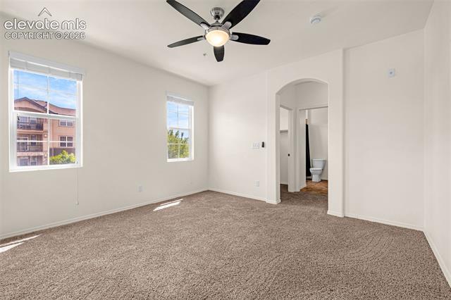 MLS Image for 4875  Wells Branch  202 ,Colorado Springs, Colorado