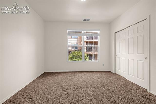 MLS Image for 4875  Wells Branch  202 ,Colorado Springs, Colorado
