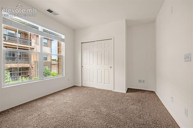 MLS Image for 4875  Wells Branch  202 ,Colorado Springs, Colorado