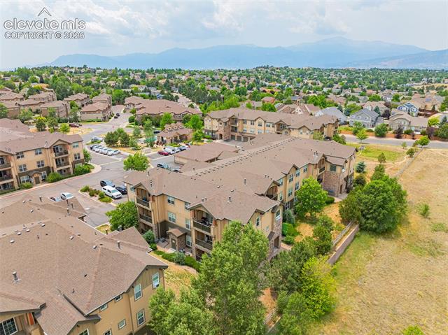 MLS Image for 4875  Wells Branch  202 ,Colorado Springs, Colorado