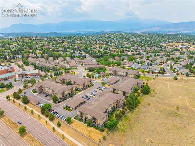 MLS Image for 4875  Wells Branch  202 ,Colorado Springs, Colorado