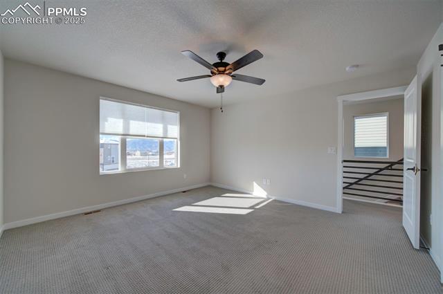 MLS Image for 6328  Jovial  ,Colorado Springs, Colorado