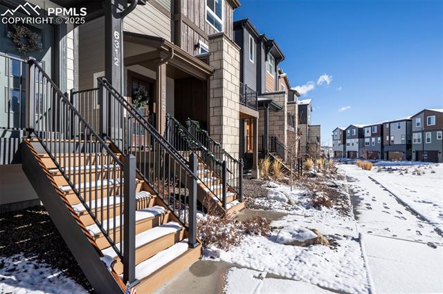 MLS Image for 6328  Jovial  ,Colorado Springs, Colorado