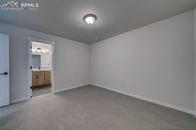 MLS Image for 6328  Jovial  ,Colorado Springs, Colorado