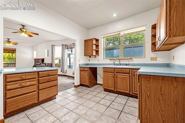 MLS Image for 416 W Platte  ,Colorado Springs, Colorado